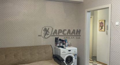 Купить квартиру на улице Мазита Гафури г. Казань. Фотография №5
