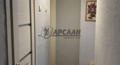 Купить квартиру в г. Казань. Фотография №3