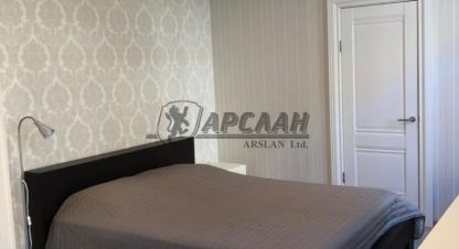Продаётся квартира в г. Казань. Фотография №7