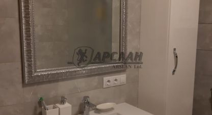 Купить 2-х комнатную квартиру на улице Япеева г. Казань. Фотография №4