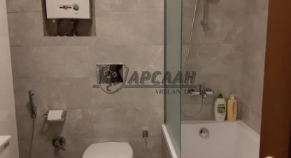 Продаётся 2-х комнатная квартира в г. Казань. Фотография №6