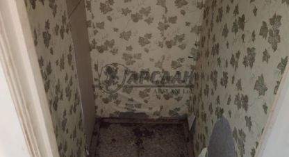 Купить квартиру 2-х комнатную, 58.5 кв. м., Россия, г. Казань. Фотография №8