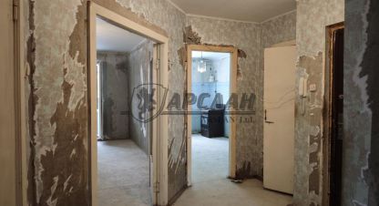 Продаётся 2-х комнатная квартира в г. Казань. Фотография №6