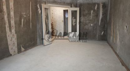 Купить 2-х комнатную квартиру на улице Бирюзовая г. Казань. Фотография №4