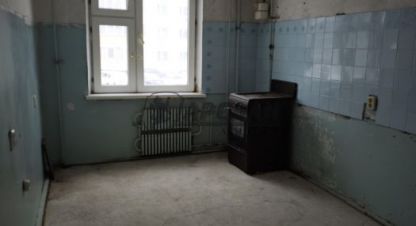 Купить квартиру в г. Казань. Фотография №3