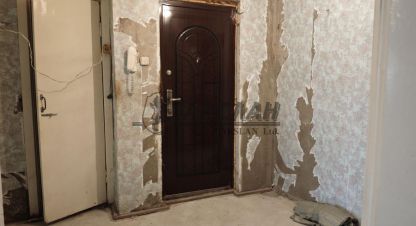 Продаётся квартира в г. Казань. Фотография №7