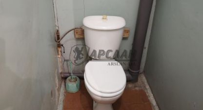 Купить квартиру 2-х комнатную, 58.5 кв. м., Россия, г. Казань. Фотография №9