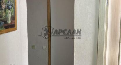 Продаётся квартира в г. Казань. Фотография №7