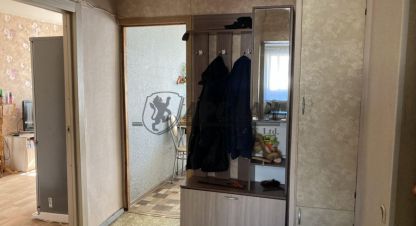 Купить квартиру на улице Привокзальная г. Казань. Фотография №5