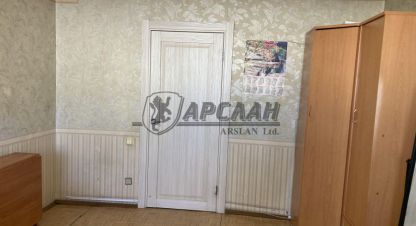 Купить 3-х комнатную квартиру на улице Привокзальная г. Казань. Фотография №4