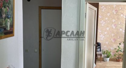 Продаётся 3-х комнатная квартира в г. Казань. Фотография №6