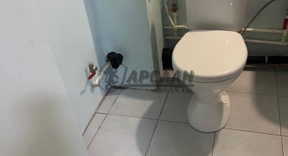 Купить квартиру 1 комнатную, 45 кв. м., Россия, г. Казань. Фотография №8