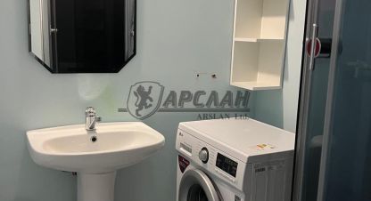 Продаётся квартира в г. Казань. Фотография №7