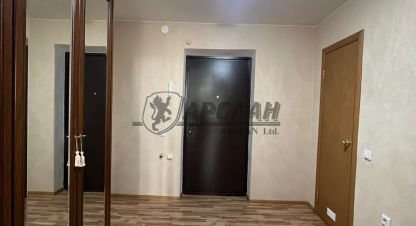 Купить 1 комнатную квартиру в г. Казань. Фотография №2