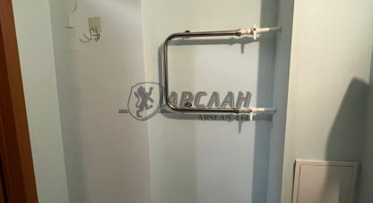 Купить квартиру 1 комнатную, 45 кв. м., Россия, г. Казань. Фотография №9