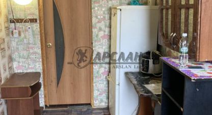Продаётся комната в г. Казань. Фотография №6