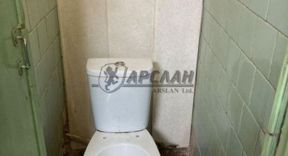 Купить комнату, 11.7 кв. м., Россия, г. Казань. Фотография №9