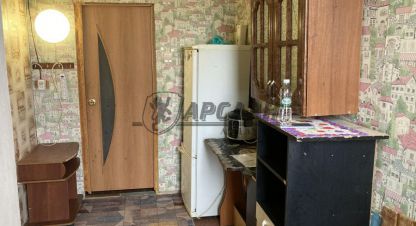 Продаётся комната в г. Казань. Фотография №7