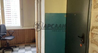 Купить комнату на улице Окраинная г. Казань. Фотография №4