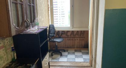 Купить комнату на улице Окраинная г. Казань. Фотография №5