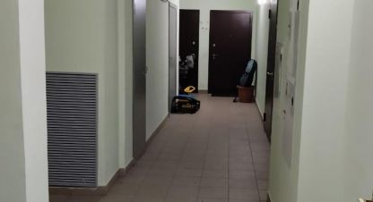 Купить квартиру 2-х комнатную, 62 кв. м., Россия, г. Казань. Фотография №9