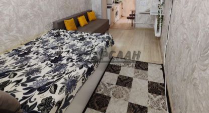 Снять квартиру в г. Казань. Фотография №3