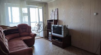 Продаётся 1 комнатная квартира в г. Казань. Фотография №6