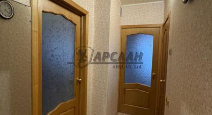 Купить квартиру 1 комнатную, 35 кв. м., Россия, г. Казань. Фотография №10