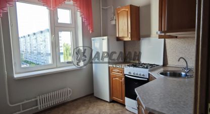Купить квартиру в г. Казань. Фотография №3