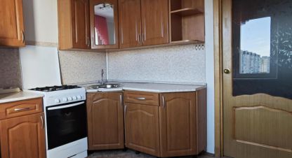 Купить 1 комнатную квартиру в г. Казань. Фотография №2