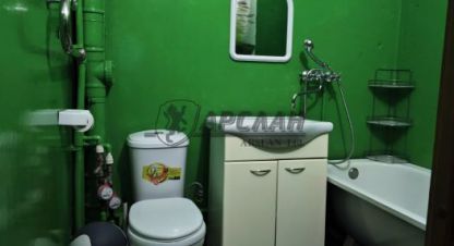 Продаётся квартира в г. Казань. Фотография №7