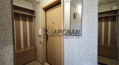 Купить квартиру 1 комнатную, 35 кв. м., Россия, г. Казань. Фотография №8