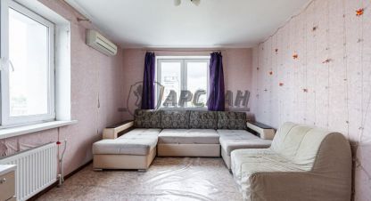 Купить квартиру на улице Чистопольская г. Казань. Фотография №5