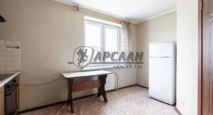 Купить квартиру в г. Казань. Фотография №3
