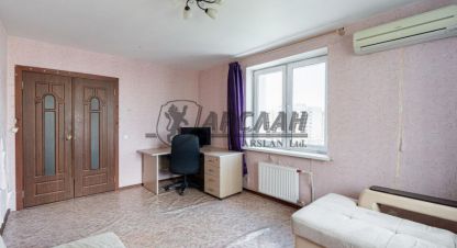 Продаётся 3-х комнатная квартира в г. Казань. Фотография №6