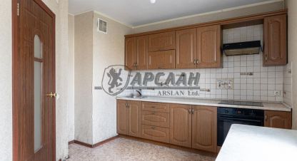 Купить 3-х комнатную квартиру в г. Казань. Фотография №2