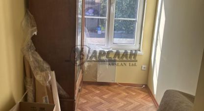 Купить торговое помещение, 57 кв. м., Россия, г. Кп золотые ключи. Фотография №8