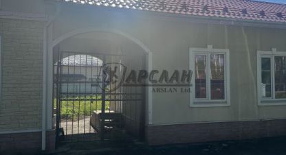 Купить торговое помещение в г. Кп золотые ключи. Фотография №2