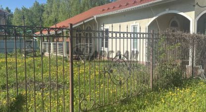 Купить торговое помещение на улице Лазурная г. Кп золотые ключи. Фотография №4