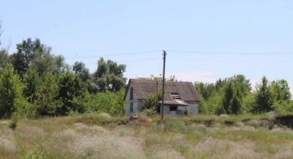 Купить производственно-складское помещение, 3250 кв. м., Украина, г. Веприк. Фотография №9