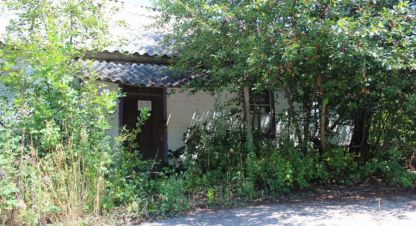 Купить производственно-складское помещение, 3250 кв. м., Украина, г. Веприк. Фотография №8