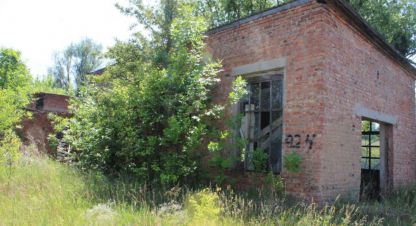 Купить производственно-складское помещение, 3250 кв. м., Украина, г. Веприк. Фотография №10