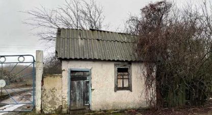Купить производственно-складское помещение в г. Вельбовка. Фотография №2