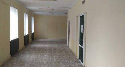 Купить производственно-складское помещение, 2007.7 кв. м., Украина, г. Черкассы. Фотография №8