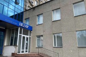 Продам производственно-складское помещение с общей площадью 2007.7м2, на улице Добровольського, г. Черкассы, Черкасская обл., Украина, агентство Aspo.biz