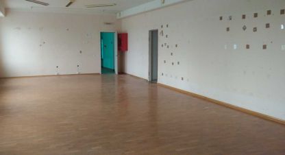 Купить производственно-складское помещение, 2007.7 кв. м., Украина, г. Черкассы. Фотография №9