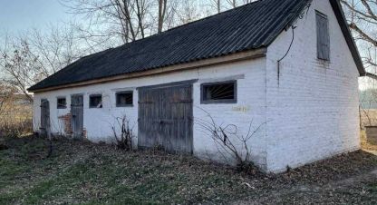 Купить производственно-складское помещение на улице Гоголя г. Веприк. Фотография №4