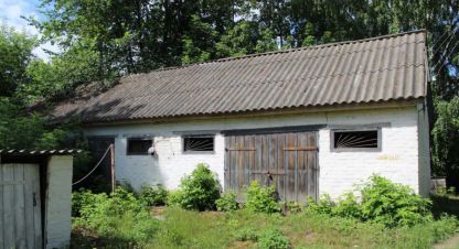 Купить производственно-складское помещение в г. Веприк. Фотография №2