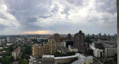 Продаётся квартира в г. Киев. Фотография №7