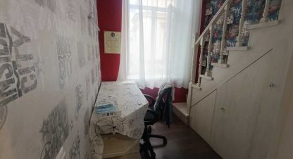 Снять 2-х комнатную квартиру на улице Пастера г. Одесса . Фотография №4